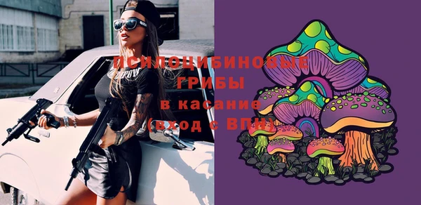 прущая мука Абинск