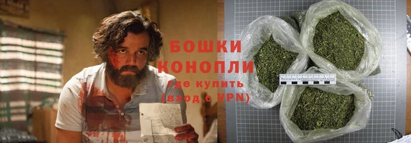 шишки Абдулино